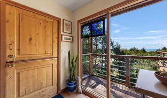 15870 PELICAN BAY Dr, Brookings, OR 97415