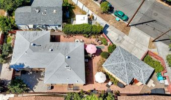 3671 Madison Ave, San Diego, CA 92116