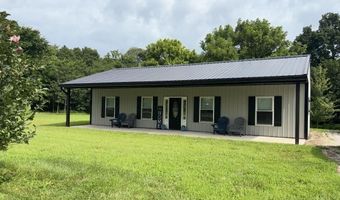 1622 Cedar Flat Rd, Battletown, KY 40104