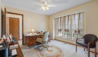 7617 Kathryn Way, Oklahoma City, OK 73162