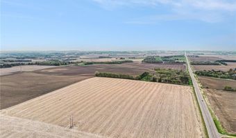 Tbd Manning, Afton, MN 55001