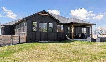 740 W, Berthoud, CO 80513