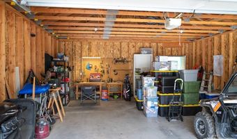 4370 Hannah's Xing, Ashton, ID 83420