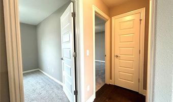 4401 Cornerstone Rd, Bentonville, AR 72713