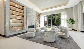 1201 N ROYAL St 214, Alexandria, VA 22314