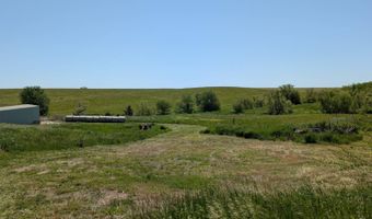 63262 650th St, Atlantic, IA 50022