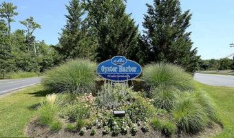1330 WASHINGTON Dr, Annapolis, MD 21403