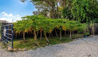 2313 Hines Ave, Alva, FL 33920