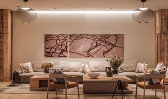 38462 HWY 6 TOWNHOME 8, Avon, CO 81620