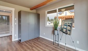 4535 CLAM St, Bay City, OR 97107