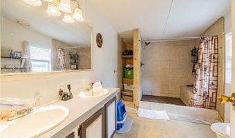 194 N LAKE PATRICK Rd, Babson Park, FL 33827