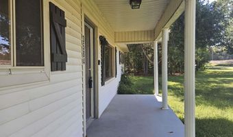13584 Garden Way, Athens, AL 35611