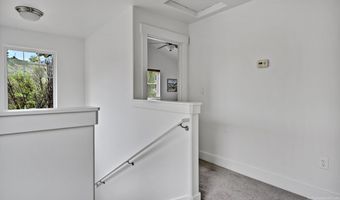 2476 N Bogus Basin Rd, Boise, ID 83702