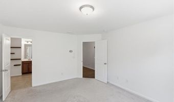 13459 Gardiner Ln, Alpharetta, GA 30004