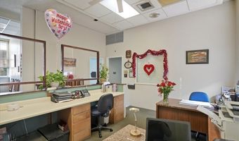 72 N Wright, Alice, TX 78332