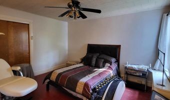 402 MORGANTOWN Rd, Reading, PA 19611