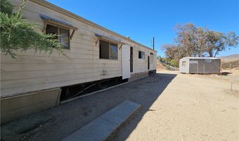 43650 Highway 79, Aguanga, CA 92536