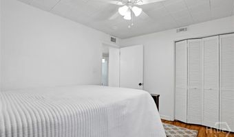 1410 E 51st St, Savannah, GA 31404