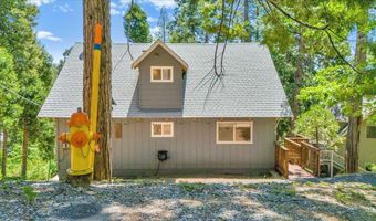 1633 Anna Lee Way, Arnold, CA 95223