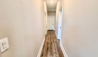 346 Reynolds Rd, Blackville, SC 29817