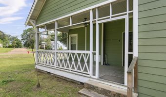 417 N Jackson St, Brookhaven, MS 39601