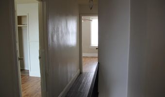 3085 POTTER St, Philadelphia, PA 19134