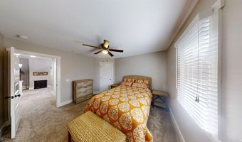 5962 Deer Hollow Rd, Auburn, IN 46706