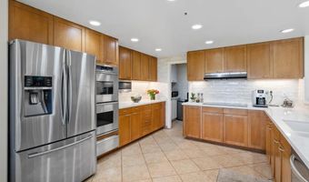 4753 Gabriel Way, La Mesa, CA 91941