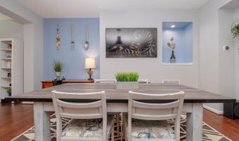 629 BUGGY RIDE, Bel Air, MD 21015