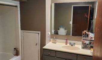 5328 U.S. 23 N, Alpena, MI 49707