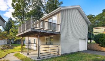 71 Panorama Dr, Alloway, NJ 07461