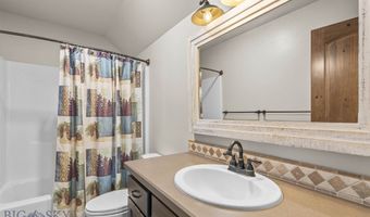 1707 Roundup Blvd, Belgrade, MT 59714