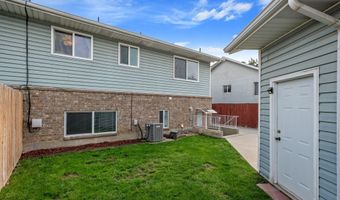 228 W 470 S, American Fork, UT 84003