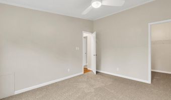 2100 Rowe, Applegate, MI 48401
