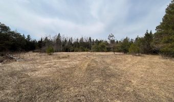 5280 Cathro Rd, Alpena, MI 49707