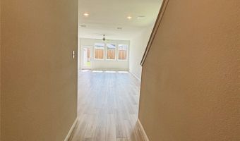 912 Santa Lucia Dr, Anna, TX 75409