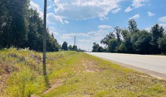 1434 S Mock Rd, Albany, GA 31708