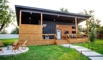 420 N Mayberry Rd, Alton, TX 78573