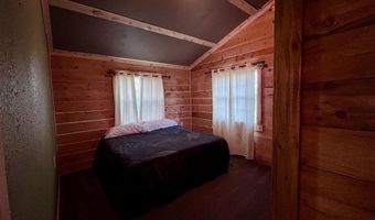 307 W Platte, Byron, WY 82412