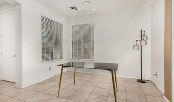 12361 W HARRISON St, Avondale, AZ 85323