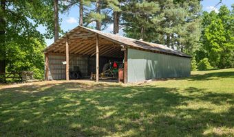 3555 Highway 167, Ash Flat, AR 72513