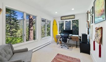757 Champagne Rd, Incline Village, NV 89451