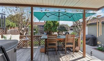 1411 C St, Antioch, CA 94509