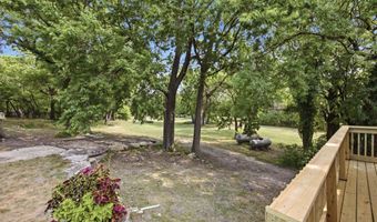 4664 SW 130th, Augusta, KS 67010