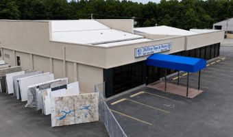 18525 Interstate 30, Benton, AR 72015