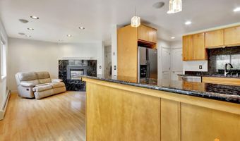 1005 W 80th Ave, Anchorage, AK 99518