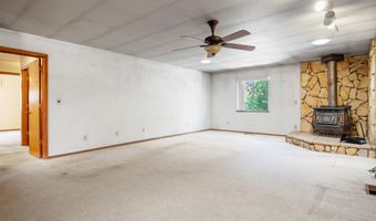1561 Alba Vis, Gardnerville, NV 89410