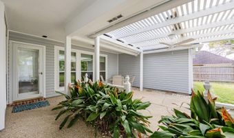 5144 Perthshire Dr, Baton Rouge, LA 70817