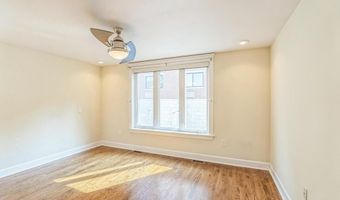 3811 LAURISTON St, Philadelphia, PA 19128