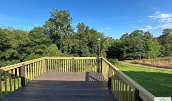 1220 Blue Ridge Yacht Club Rd, Bassett, VA 24055